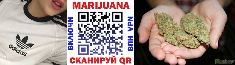 Бошки Шишки Лесной
