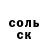 Кетамин ketamine Anna Klinskih