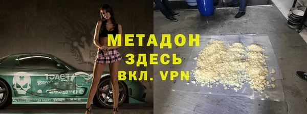 индика Алексин