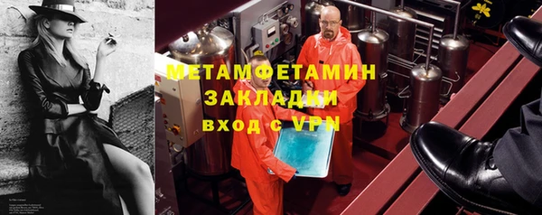 индика Алексин