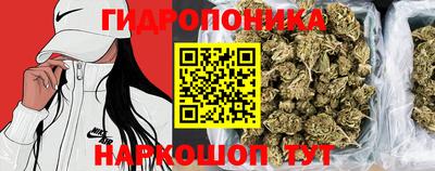 первитин Волжский