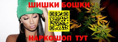 первитин Волжский