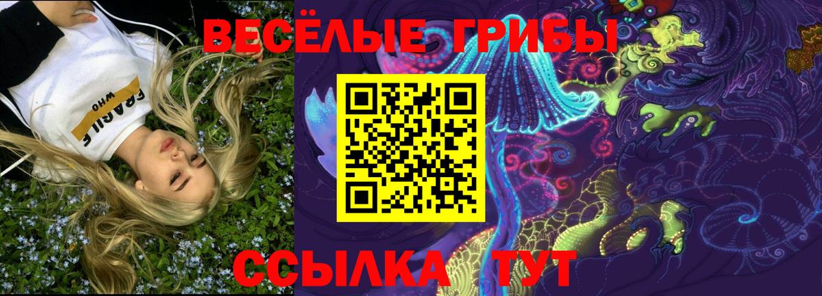Псилоцибиновые грибы MAGIC MUSHROOMS Лесной