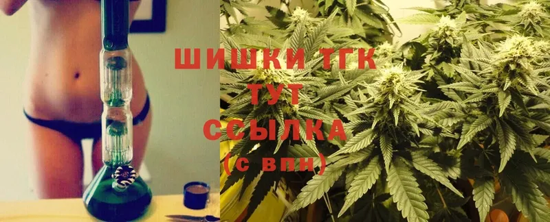 Конопля SATIVA & INDICA  маркетплейс Telegram  Лесной 